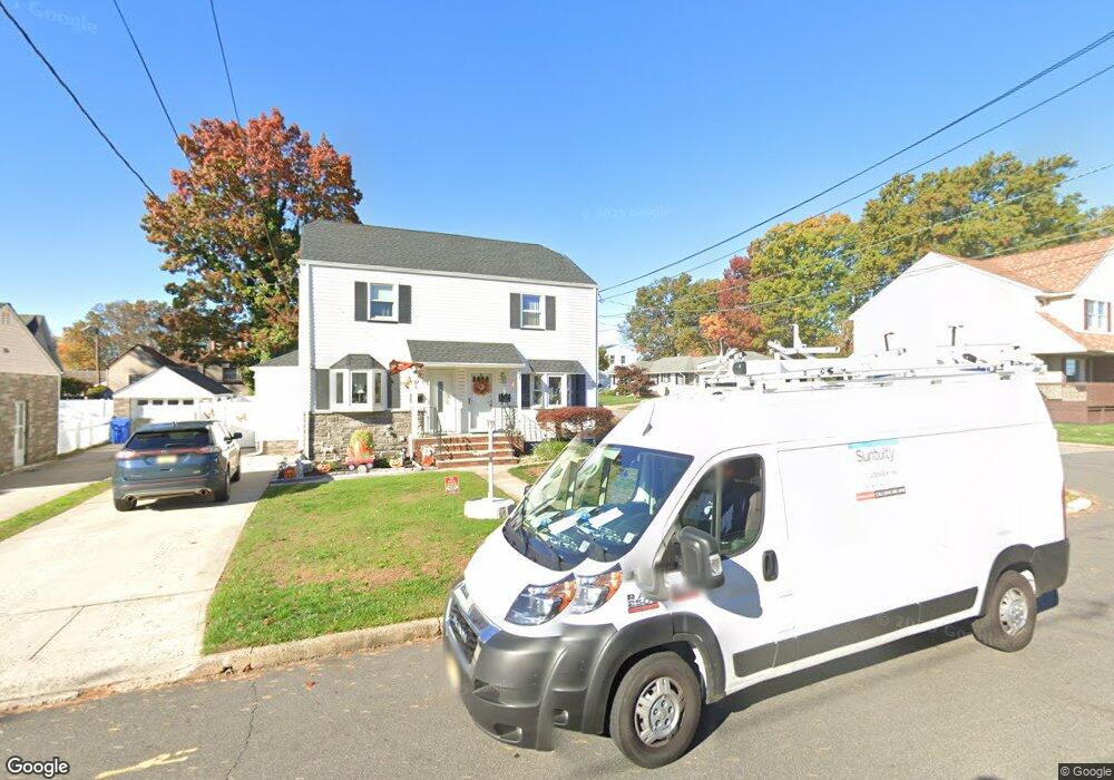 67 Gordon Ave, Fords, NJ 08863 - photo 1