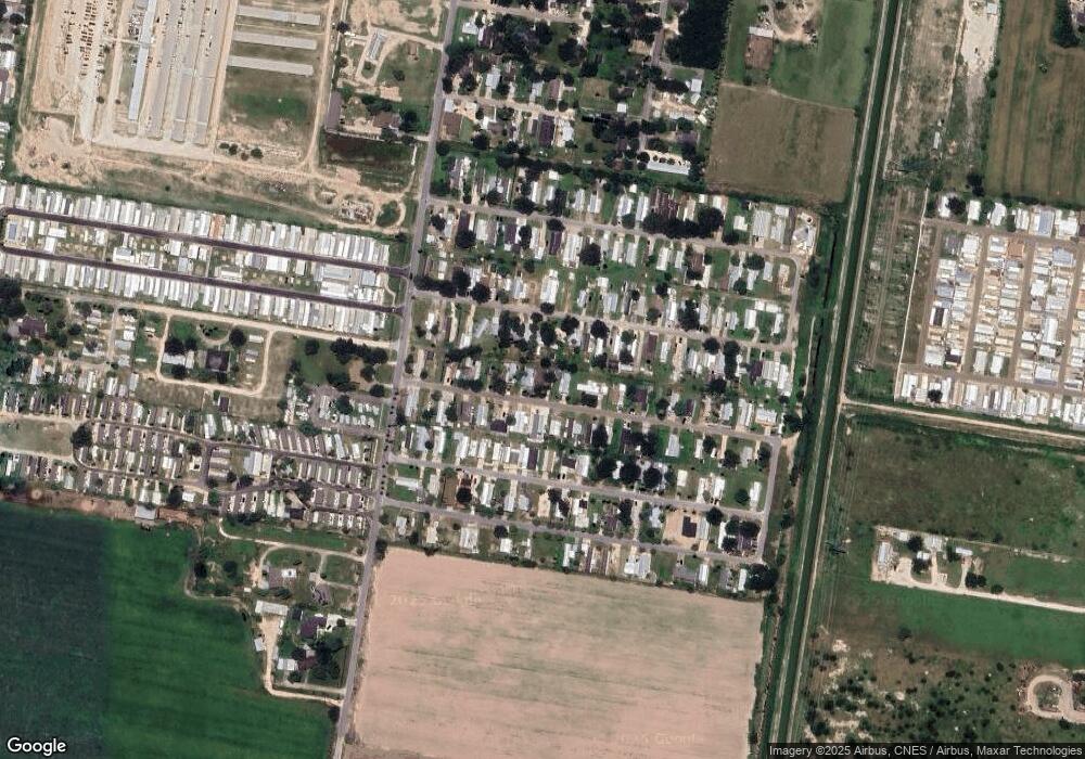 826 North Blvd, Donna, TX 78537 - photo 1