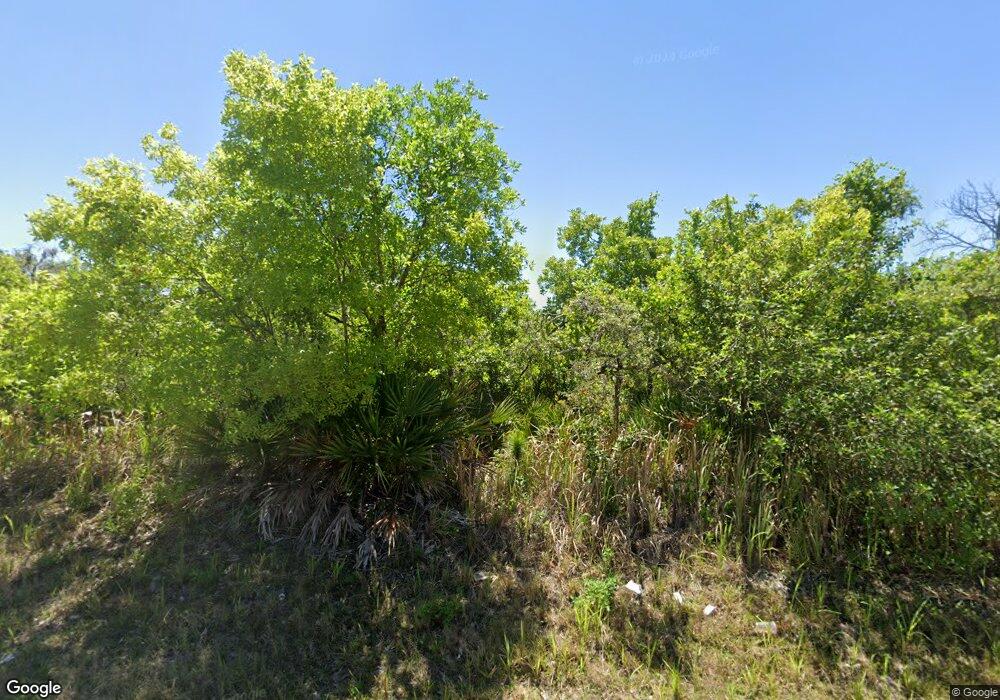 299 Moon Glow, Other City - In the State of Florida, FL 33852 - photo 1