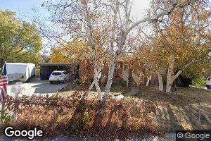 142 E 1800 S, Bountiful, UT 84010