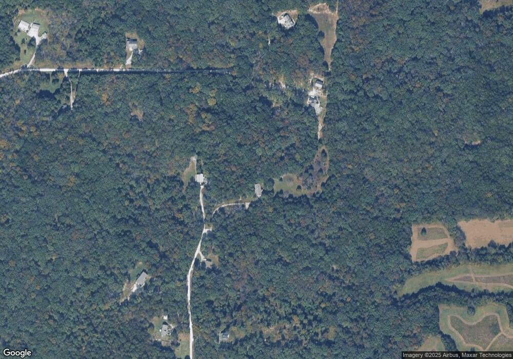 30 Carter Lot Ln, Robertsville, MO 63072 - photo 1