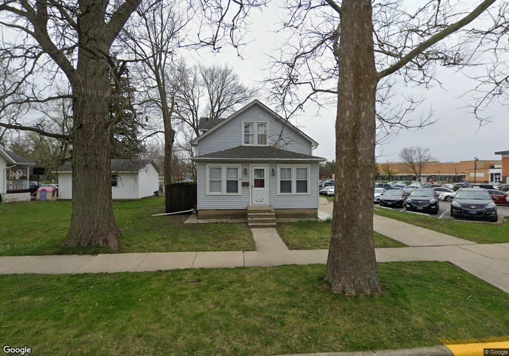 1110 Charles St, Aurora, IL 60506 - photo 1