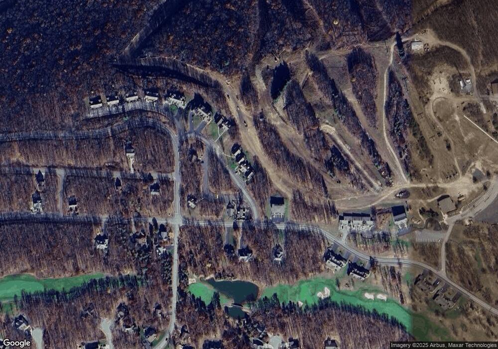 16 Sugarloaf Ln, Hazleton, PA 18202 - photo 1