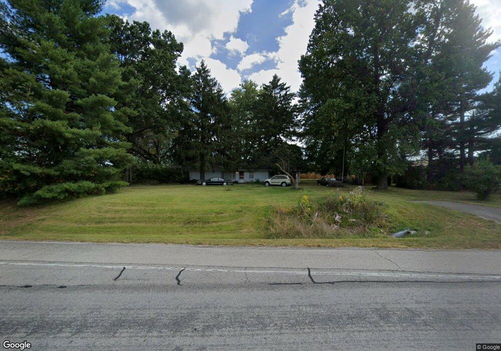 17102 Highway 62, Charlestown, IN 47111 - photo 1