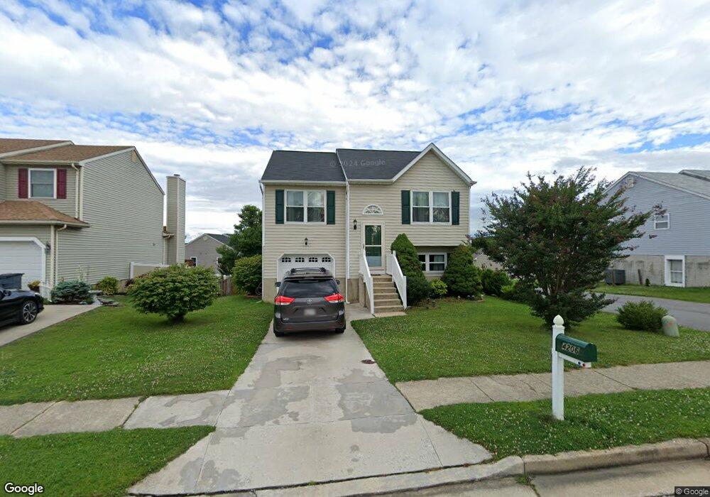 4206 Spring Ave, Halethorpe, MD 21227 - photo 1