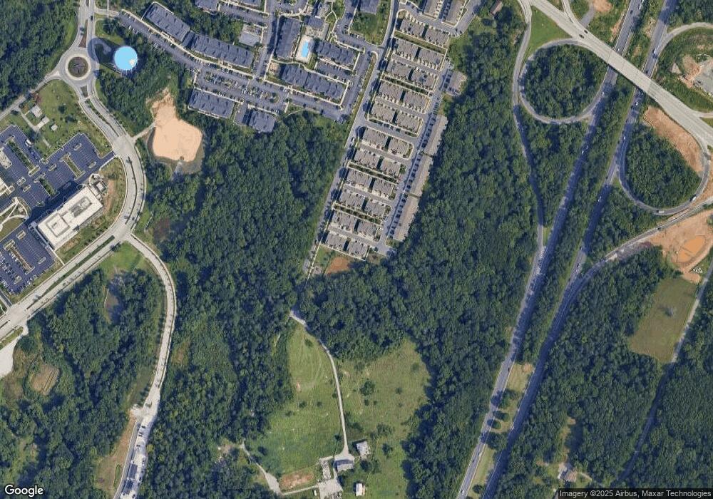 2313 Marion Rd, Jessup, MD 20794 - photo 1