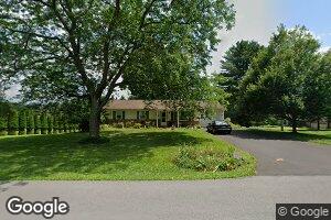 806 Cherry Hill Rd, Bloomsburg, PA 17815