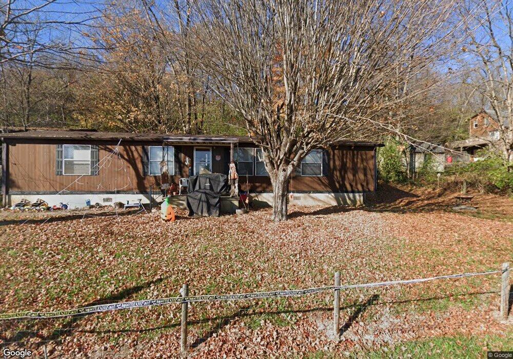749 Switzer Rd, Frankfort, KY 40601 - photo 1