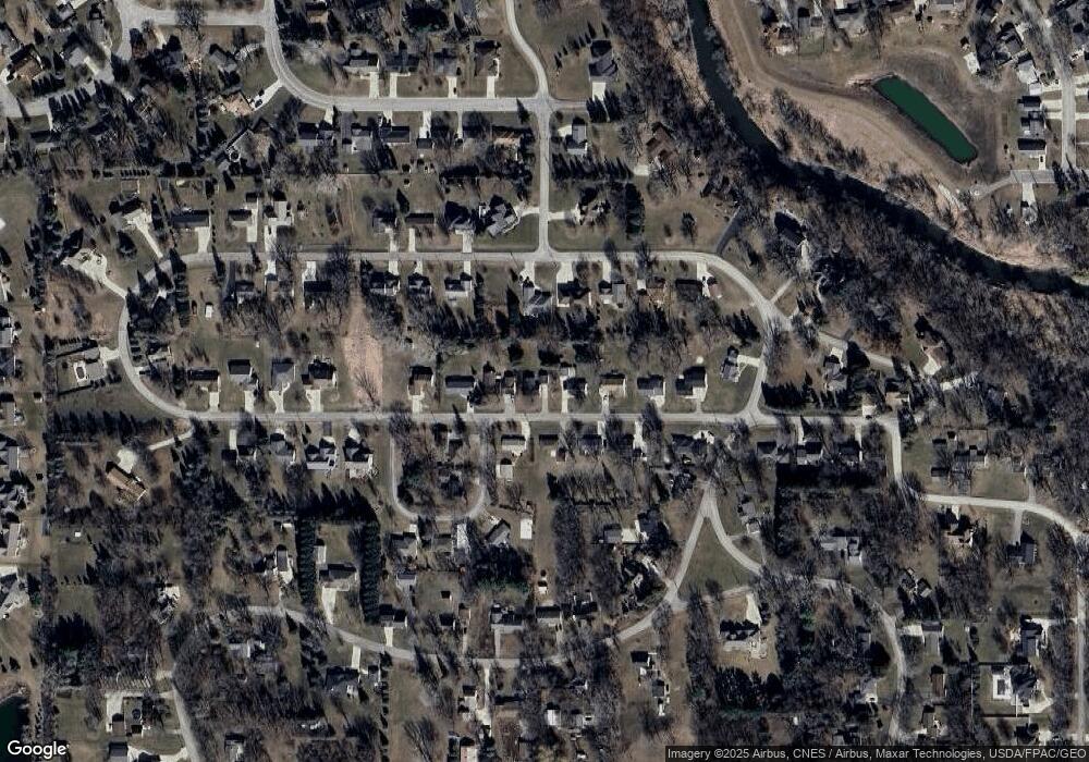 2310 10th Ave SW, Austin, MN 55912 - photo 1