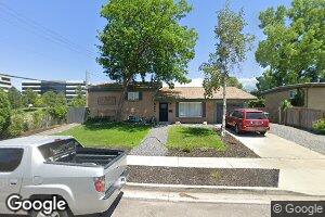 5449 S 555 W, Salt Lake City, UT 84123