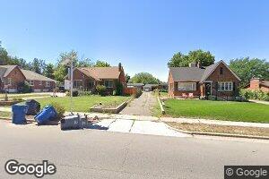 257 Chimes View Dr, Ogden, UT 84405