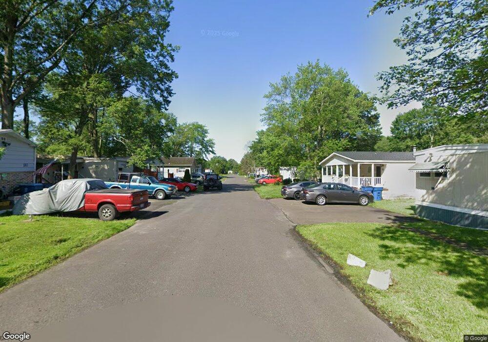 179 Hemlock Dr, Chalfont, PA 18914 - photo 1