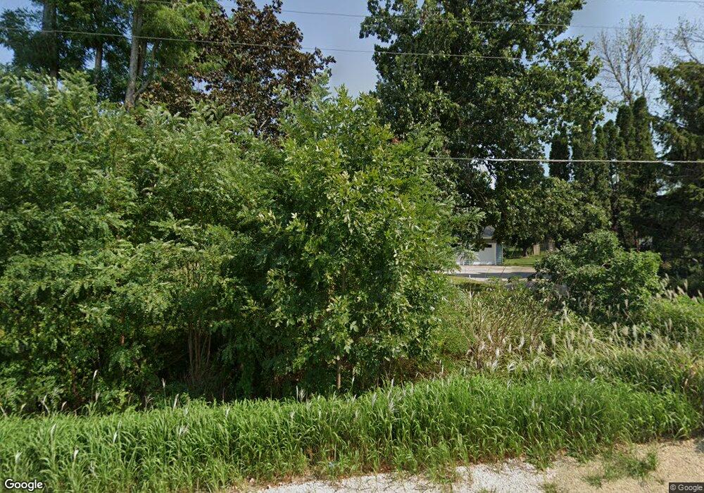 310 E Post Rd SE, Cedar Rapids, IA 52403 - photo 1