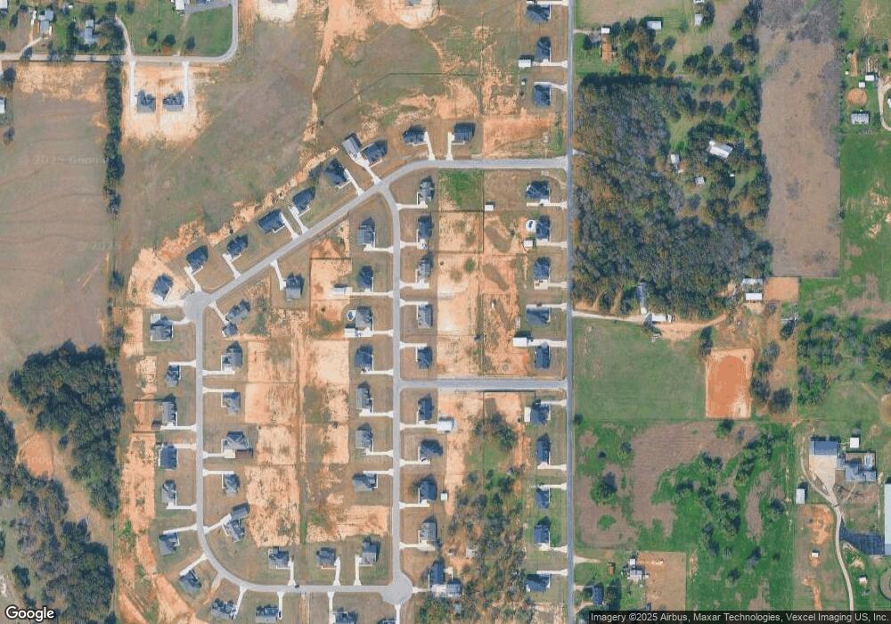 119 York Brg Rd, Springtown, TX 76082 - photo 1