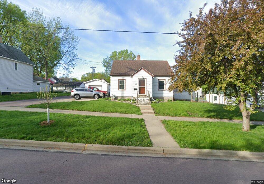 513 E Lime St unit 513 Lime Street, Mankato, MN 56001 - photo 1