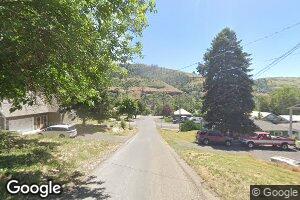 TBD 3rd St, Juliaetta, ID 83535