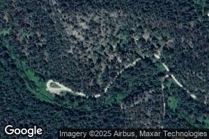 12554 Box Elder Forks Rd, Nemo, SD 57759