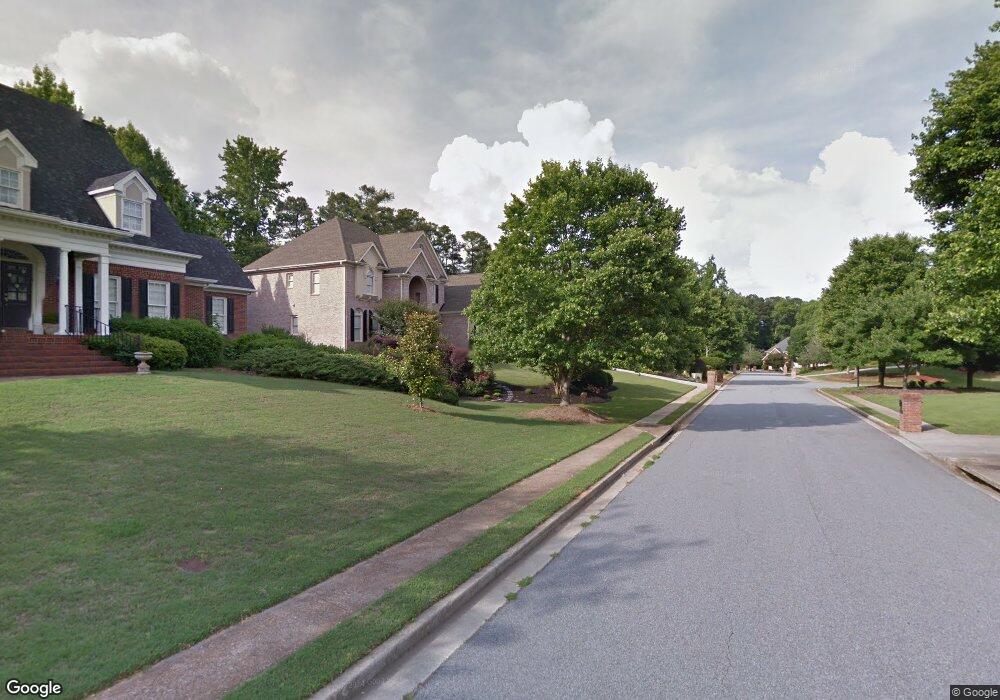 0 Stratford Hall Ct unit 8692457, Grayson, GA 30017 - photo 1