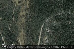 413 Rim Rd, Cimarron, CO 81220