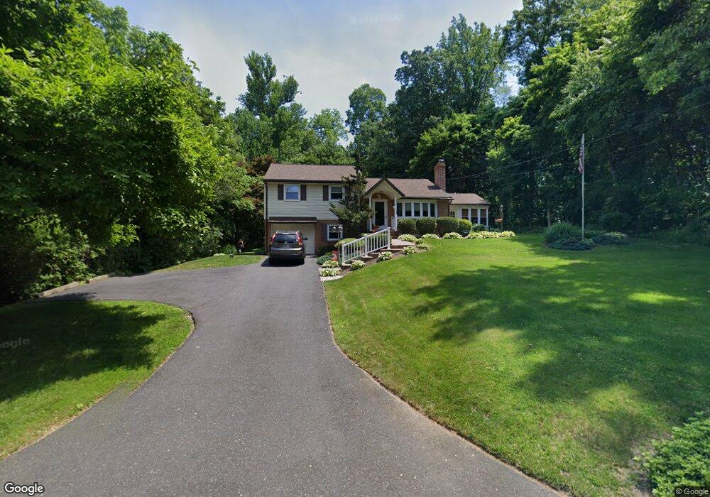 5230 Mill Rd, Emmaus, PA 18049 - photo 1