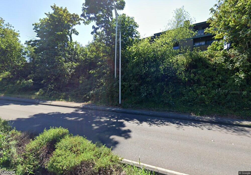 13560 37th Ave S unit B-25, Tukwila, WA 98168 - photo 1