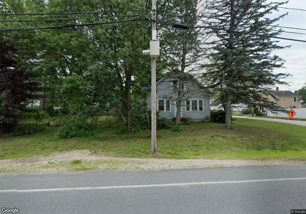 13 Highland St, Hudson, NH 03051 - photo 1