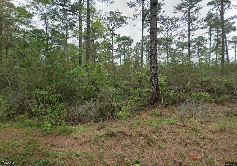 30228 Rufus Warren Rd, Franklinton, LA 70438 - photo 1