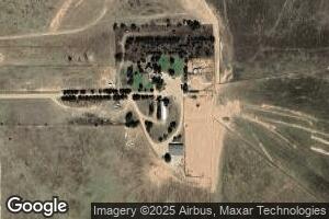3967 Road W, Liberal, KS 67901