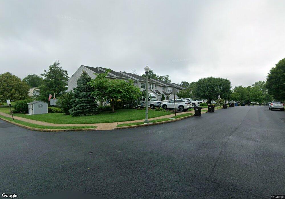 204 Buck Dr, Perkasie, PA 18944 - photo 1