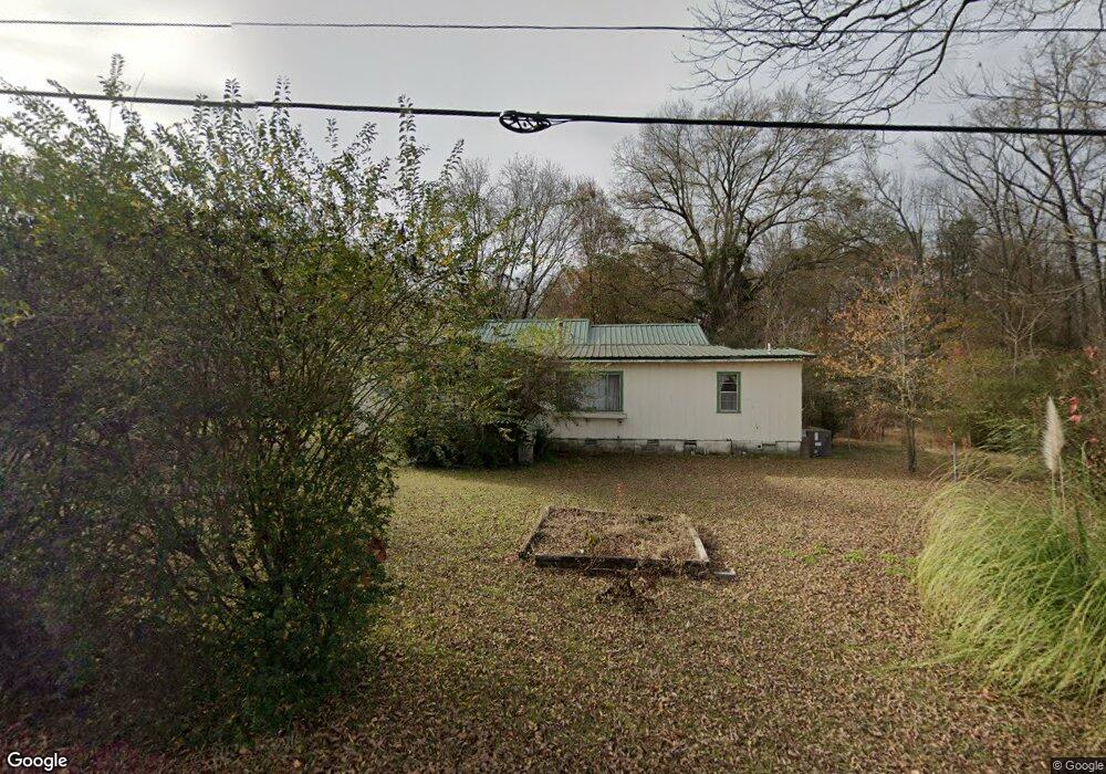 509 N Main St, Sheridan, AR 72150 - photo 1