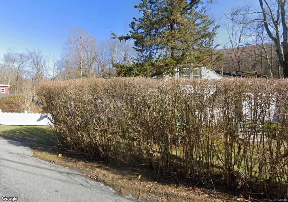 56 Well Sweep Ln, Chester, NY 10918 - photo 1