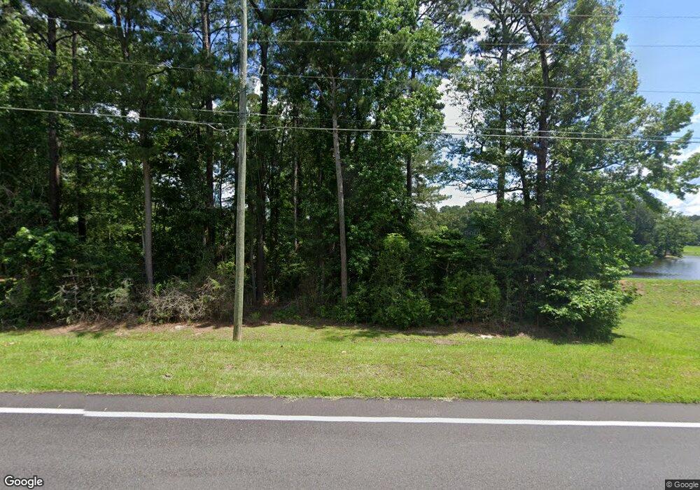 320 Graves Rd, Ellisville, MS 39437 - photo 1