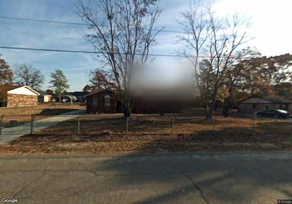 2316 Fieldcrest Rd, Augusta, GA 30906 - photo 1