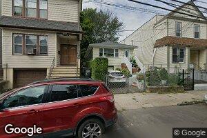 87 Smith St, Newark, NJ 07106