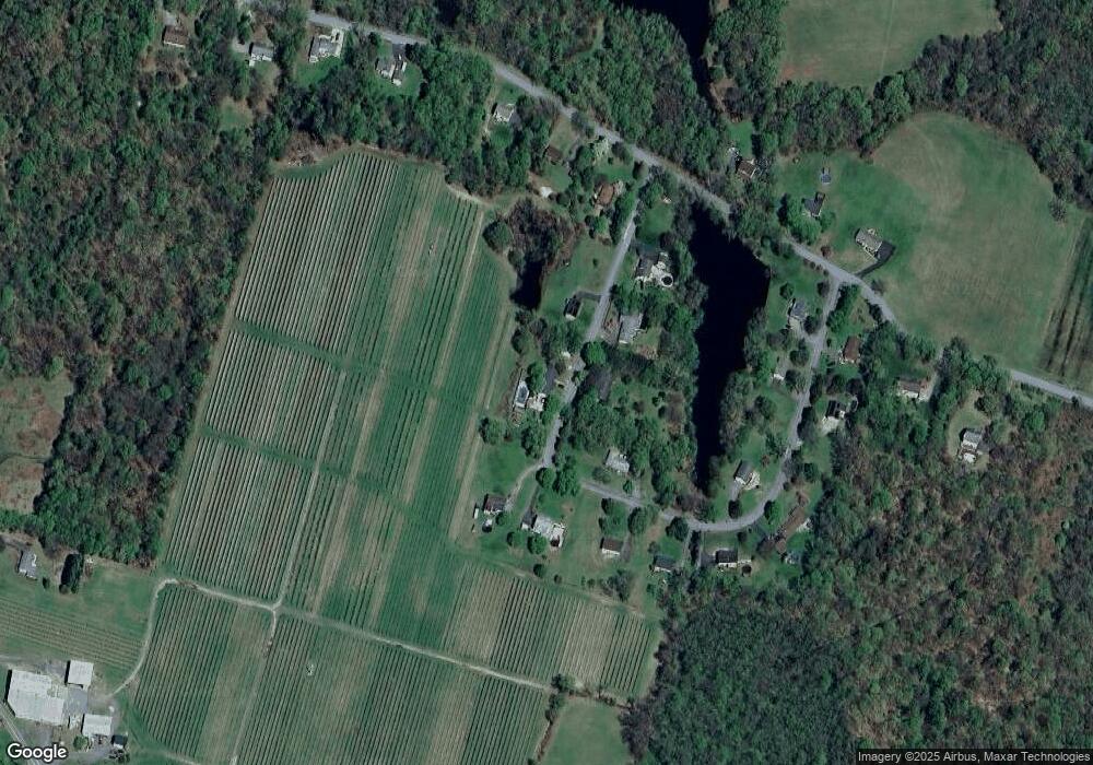 10 Appletree Dr, Gardiner, NY 12525 - photo 1