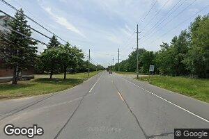 00 Perkintown Rd, Pedricktown, NJ 08067