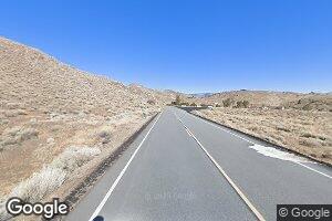 3688 Sierra Way, Weldon, CA 93283