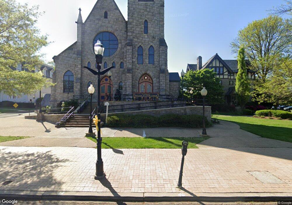 54 W Main St, Junedale, PA 18230 - photo 1