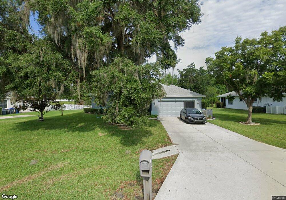 3037 N Folkstone Loop, Hernando, FL 34442 - photo 1