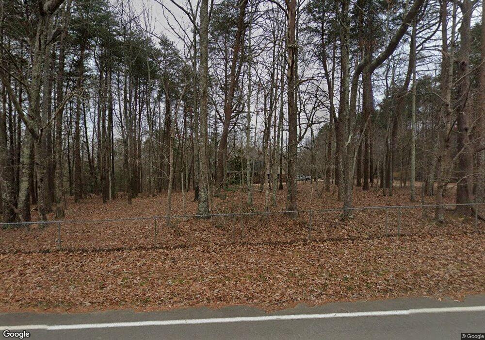 3309 Old Church Rd, Gastonia, NC 28052 - photo 1