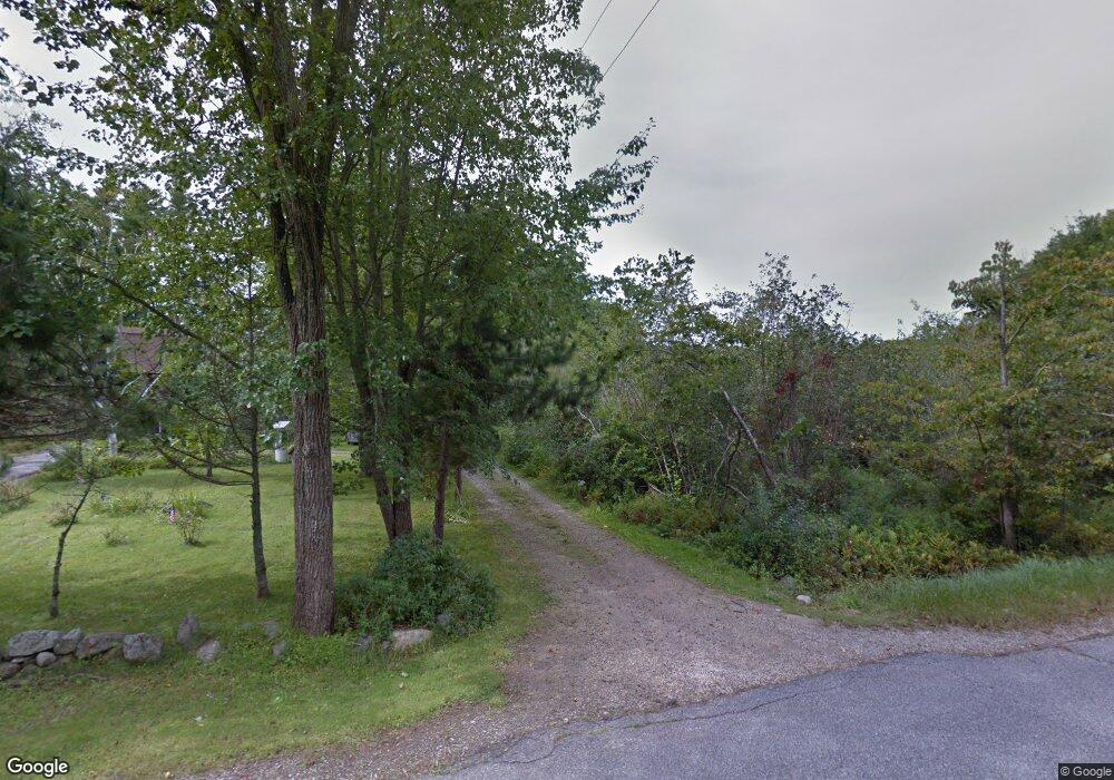 13 Payne Rd, Kittery Point, ME 03905 - photo 1