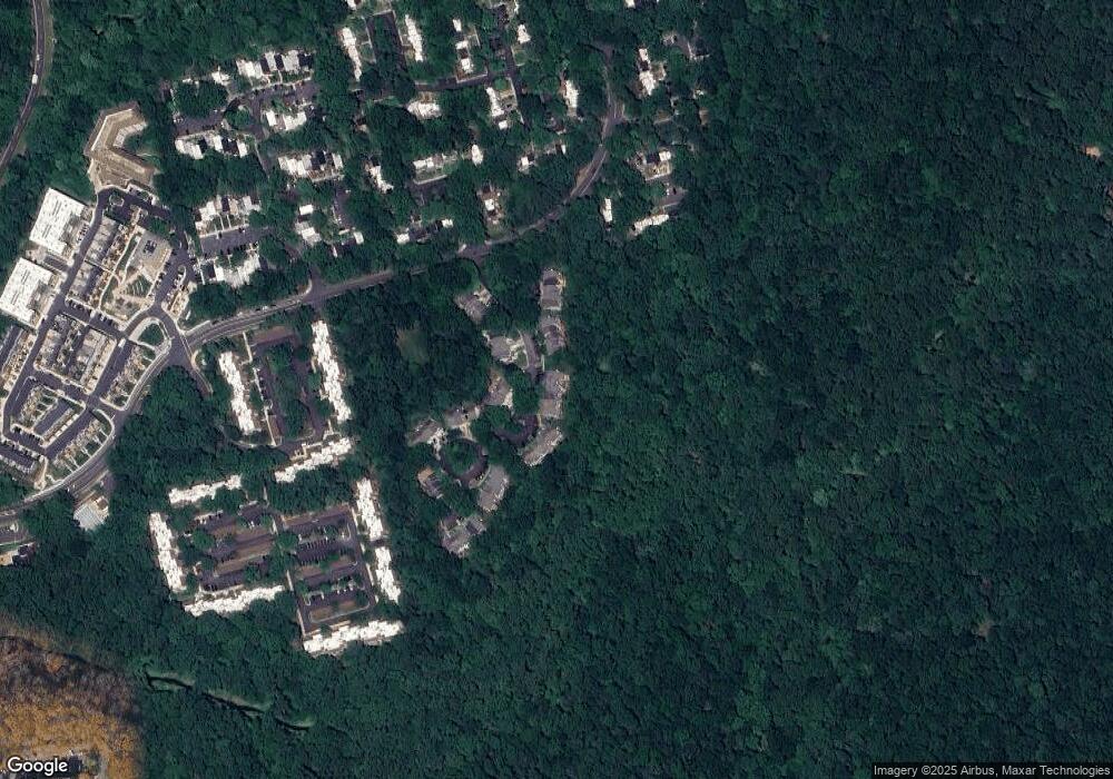 1622 Oak Spring Way, Reston, VA 20190 - photo 1