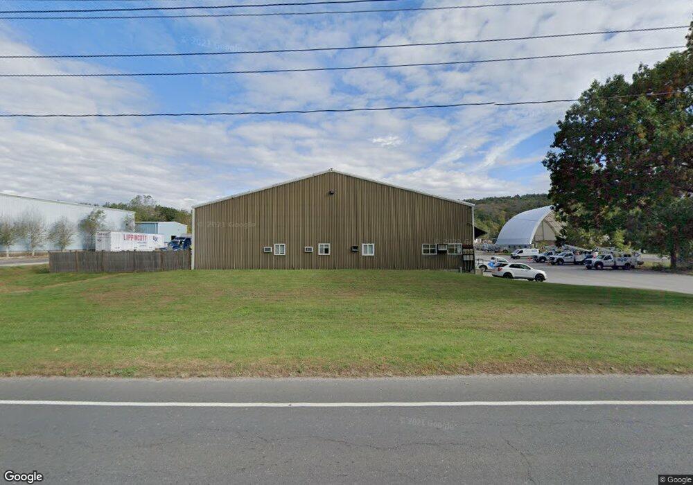 178 Rowley St, Winsted, CT 06098 - photo 1