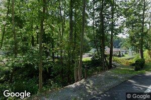 392 Po Box, Winifrede, WV 25214