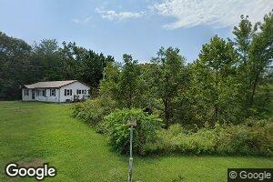 4422 N County Road 460 W, Freetown, IN 47235