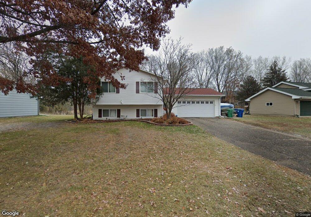 12784 73rd Place N, Maple Grove, MN 55369 - photo 1