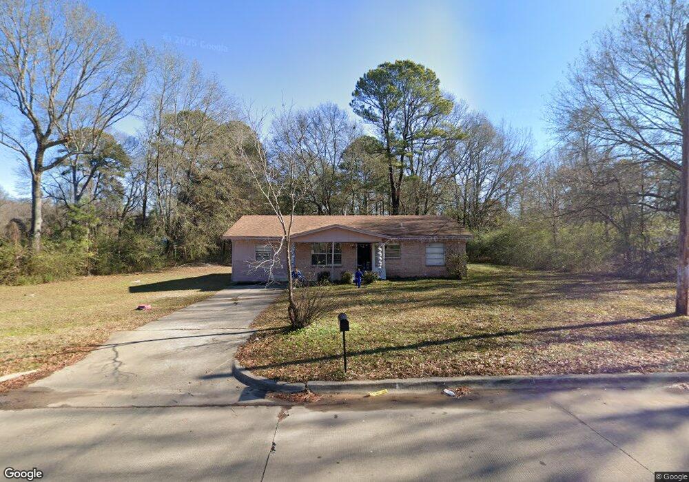 2807 Flower Acre Rd, Texarkana, TX 75501 - photo 1