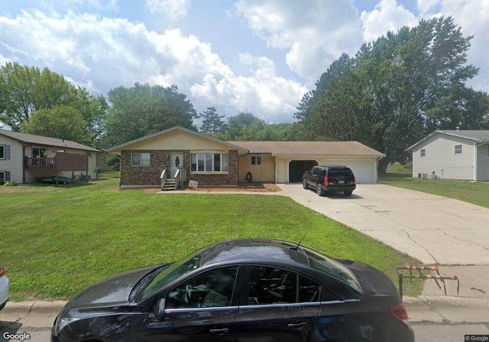 1066 Birch Ave, Red Wing, MN 55066 - photo 1