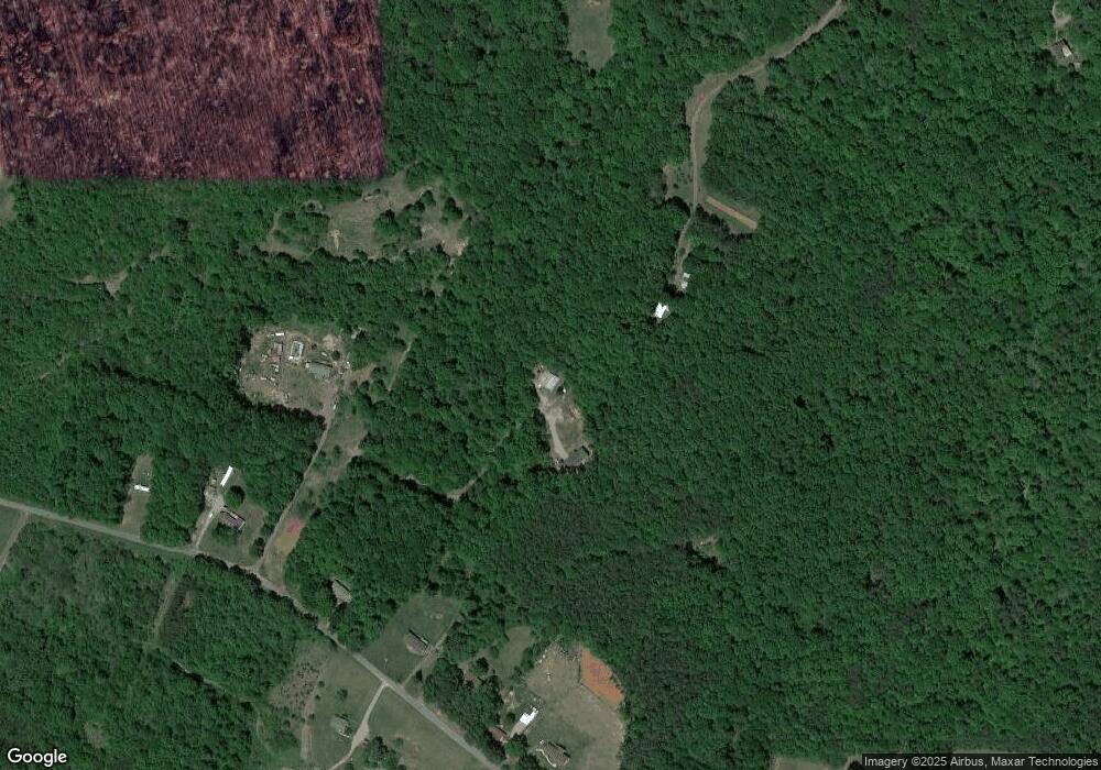 565 Locust Dr, Cascade, VA 24069 - photo 1