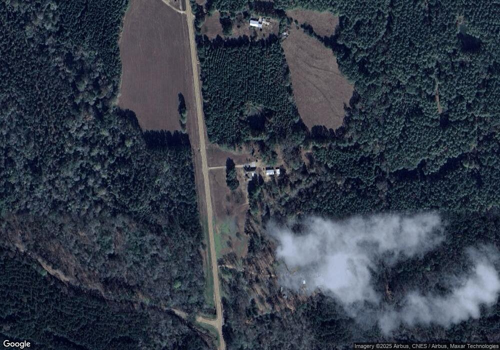 969 Highway 27 N, Tylertown, MS 39667 - photo 1